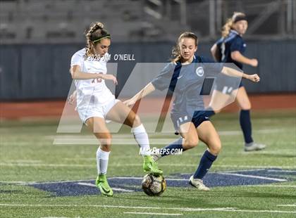 Thumbnail 1 in Coppell @ Flower Mound photogallery.
