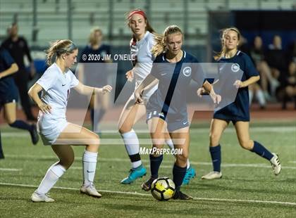 Thumbnail 3 in Coppell @ Flower Mound photogallery.
