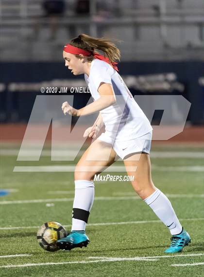 Thumbnail 1 in Coppell @ Flower Mound photogallery.