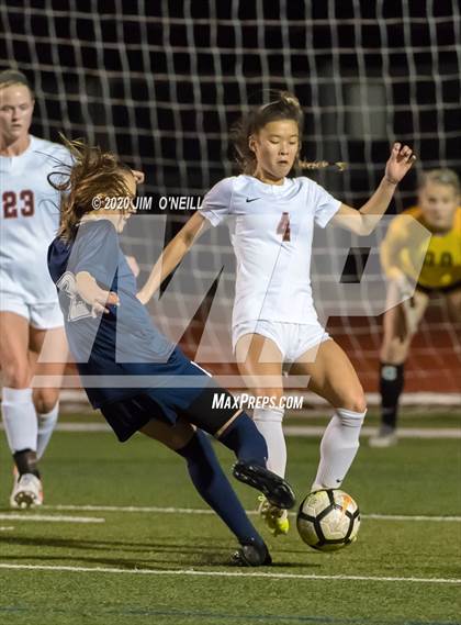 Thumbnail 3 in Coppell @ Flower Mound photogallery.