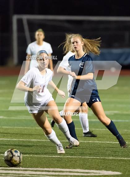 Thumbnail 3 in Coppell @ Flower Mound photogallery.