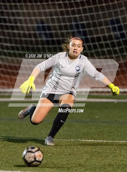 Thumbnail 1 in Coppell @ Flower Mound photogallery.
