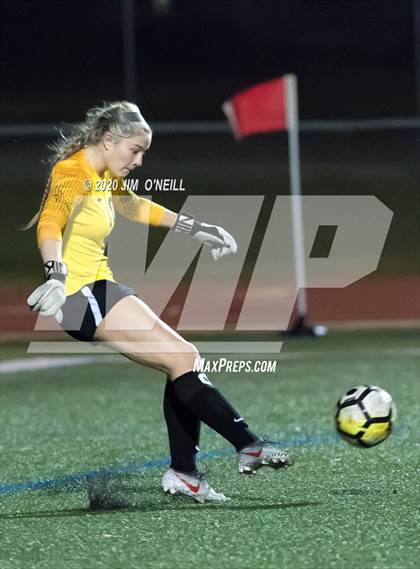 Thumbnail 2 in Coppell @ Flower Mound photogallery.