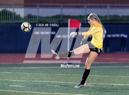 Thumbnail 3 in Coppell @ Flower Mound photogallery.