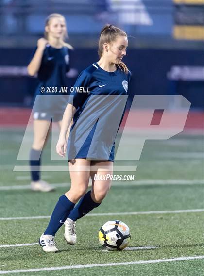 Thumbnail 1 in Coppell @ Flower Mound photogallery.