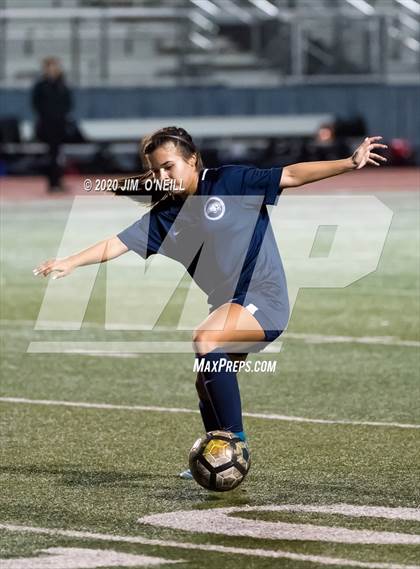 Thumbnail 3 in Coppell @ Flower Mound photogallery.