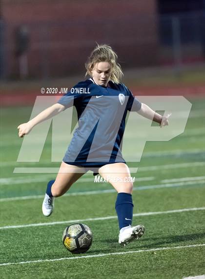 Thumbnail 1 in Coppell @ Flower Mound photogallery.