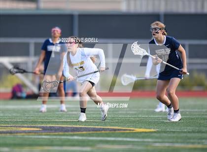 Thumbnail 3 in Mater Dei Catholic @ Mission Bay photogallery.