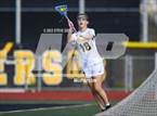Photo from the gallery "Mater Dei Catholic @ Mission Bay"
