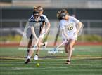 Photo from the gallery "Mater Dei Catholic @ Mission Bay"