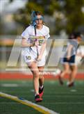 Photo from the gallery "Mater Dei Catholic @ Mission Bay"