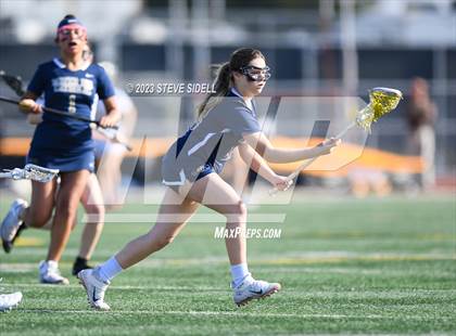 Thumbnail 3 in Mater Dei Catholic @ Mission Bay photogallery.