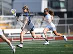 Photo from the gallery "Mater Dei Catholic @ Mission Bay"