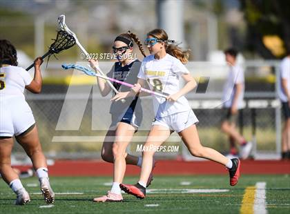 Thumbnail 3 in Mater Dei Catholic @ Mission Bay photogallery.