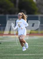Photo from the gallery "Mater Dei Catholic @ Mission Bay"