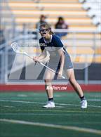 Photo from the gallery "Mater Dei Catholic @ Mission Bay"