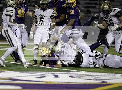 Thumbnail 3 in Edgewood vs Palmer photogallery.