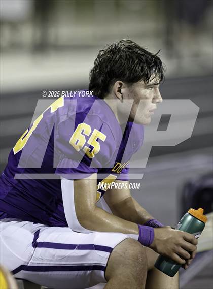 Thumbnail 1 in Edgewood vs Palmer photogallery.
