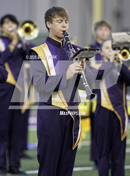 Thumbnail 3 in Edgewood vs Palmer photogallery.
