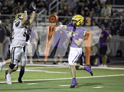 Thumbnail 1 in Edgewood vs Palmer photogallery.