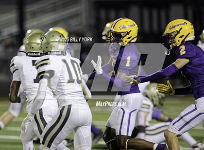 Thumbnail 2 in Edgewood vs Palmer photogallery.