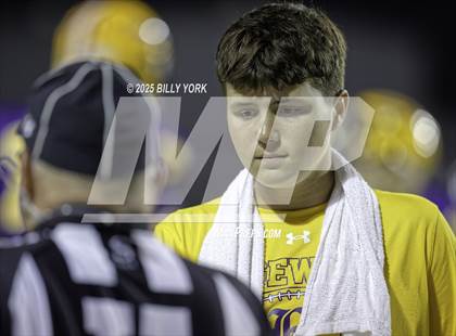 Thumbnail 2 in Edgewood vs Palmer photogallery.