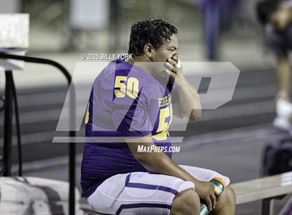Thumbnail 1 in Edgewood vs Palmer photogallery.
