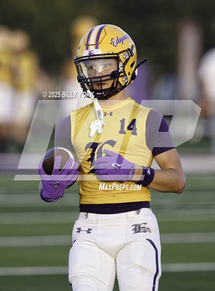 Thumbnail 1 in Edgewood vs Palmer photogallery.