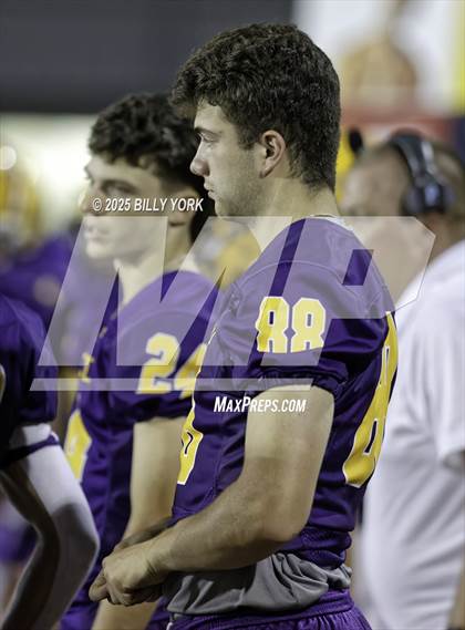 Thumbnail 1 in Edgewood vs Palmer photogallery.