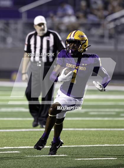Thumbnail 2 in Edgewood vs Palmer photogallery.
