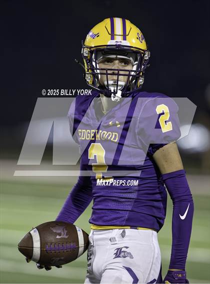 Thumbnail 3 in Edgewood vs Palmer photogallery.