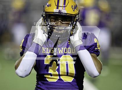 Thumbnail 2 in Edgewood vs Palmer photogallery.