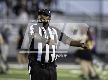 Thumbnail 2 in Edgewood vs Palmer photogallery.