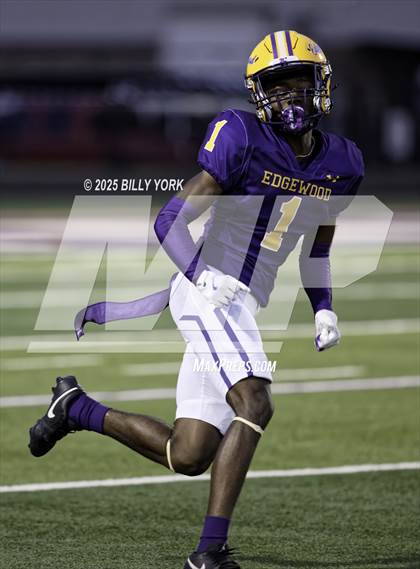 Thumbnail 1 in Edgewood vs Palmer photogallery.