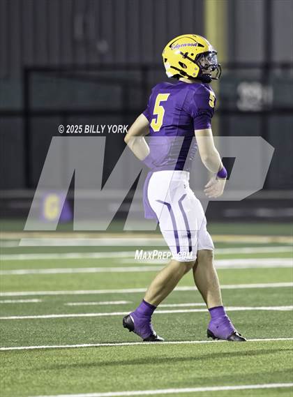 Thumbnail 1 in Edgewood vs Palmer photogallery.
