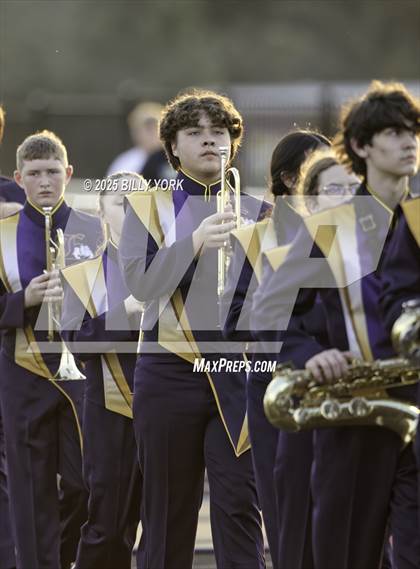 Thumbnail 3 in Edgewood vs Palmer photogallery.