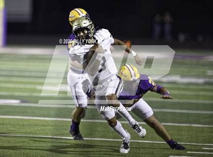 Thumbnail 1 in Edgewood vs Palmer photogallery.