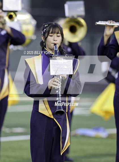 Thumbnail 1 in Edgewood vs Palmer photogallery.