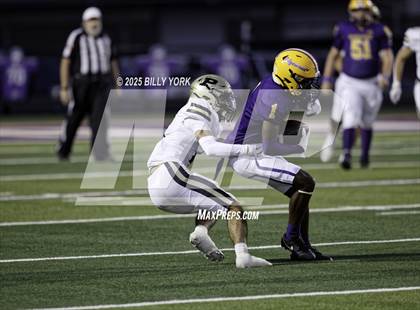 Thumbnail 1 in Edgewood vs Palmer photogallery.