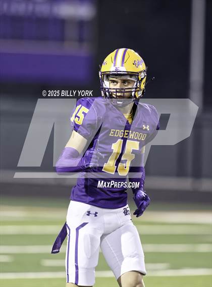 Thumbnail 3 in Edgewood vs Palmer photogallery.
