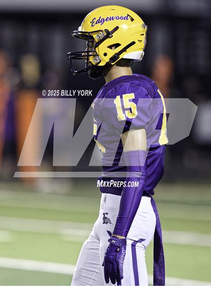 Thumbnail 3 in Edgewood vs Palmer photogallery.
