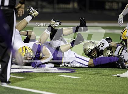 Thumbnail 1 in Edgewood vs Palmer photogallery.