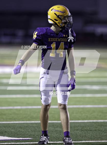 Thumbnail 1 in Edgewood vs Palmer photogallery.