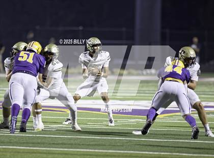 Thumbnail 3 in Edgewood vs Palmer photogallery.