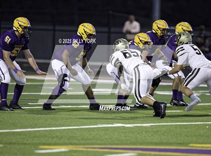 Thumbnail 2 in Edgewood vs Palmer photogallery.