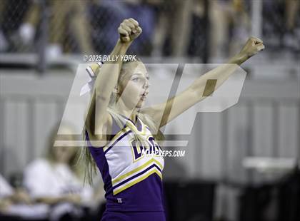 Thumbnail 2 in Edgewood vs Palmer photogallery.