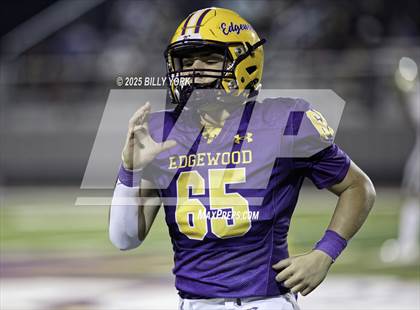 Thumbnail 1 in Edgewood vs Palmer photogallery.
