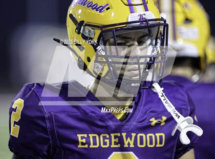 Thumbnail 3 in Edgewood vs Palmer photogallery.