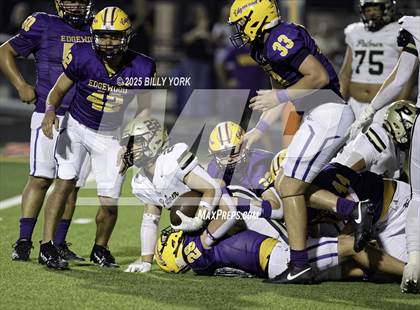 Thumbnail 3 in Edgewood vs Palmer photogallery.