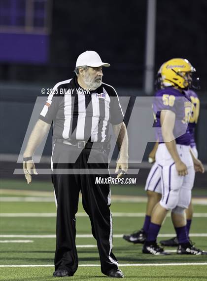 Thumbnail 3 in Edgewood vs Palmer photogallery.